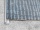 Samolepiaci profil pre ukončenie kobercov Carpetec MS Strieborný do 8 mm