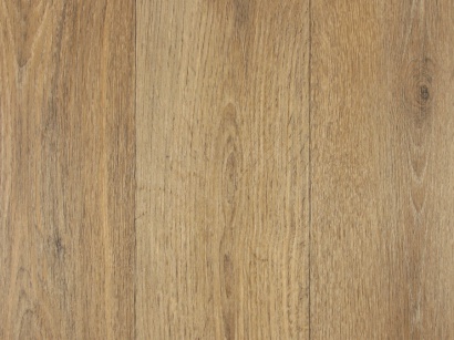 PVC podlaha Texalino Supreme Forest Oak 696M šírka 5m