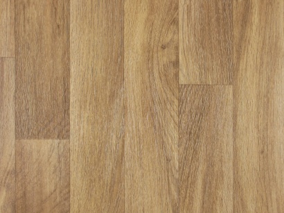 PVC podlaha Texalino Supreme Golden Oak 69L šírka 5m