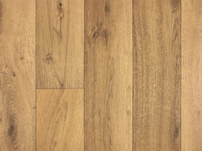 PVC podlaha Texalino Supreme Oak Plank 06L šírka 4m