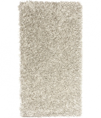 Kusový koberec Super Shaggy 6500/056