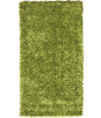 Kusový koberec LILOU green 200 x 290