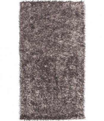 Kusový koberec LILOU taupe 120 x 170