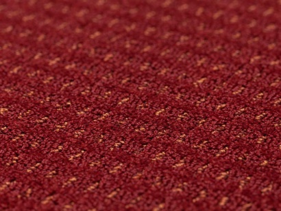 Hotelový koberec Splendid 15 šírka 4m