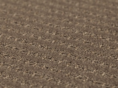 Hotelový koberec Splendid 38 šírka 4m