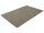 Záťažový koberec Balta  Spontini 38